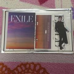 SHOKICHI アクリルスタンド