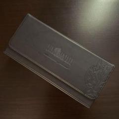 Amazon.co.jp: FF7 クラウディウルフ レザーデッキケース FFTCG