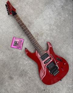 2025年最新】ibanez s470の人気アイテム - メルカリ
