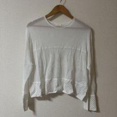 Ballsey トップス Ballsey | TOMORROWLAND / トゥモローランド （レディース