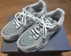 みつな　NEW BALANCE ML725P 23.5 正規品　箱あり SOLDOUT】New Balance ニューバランス ユニセックス ML725P