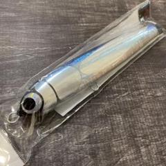 V3 フライングフィッシュ トビウオ 高瀬貝 200 109g H130