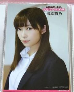 AKB48 指原莉乃 サイン入 Verbatim DVD-R4.7GB 20枚入 2025年最新】指原莉乃 dvdの人気アイテム - メルカリ
