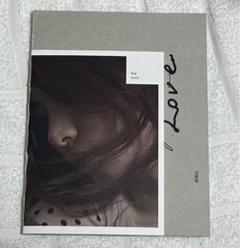 田馥甄 My Love HEBE ティエン・フージェンヒビ マイ・ラブS.H.E 田馥甄 My Love HEBE ティエン・フージェンヒビ マイ・ラブS.H.E
