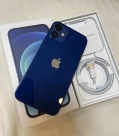 iphone 12 mini 128gbの中古/未使用品 - メルカリ iphone 12 mini 128gbの中古/未使用品 - メルカリ