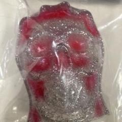 2025年最新】HEADLOCKSTUDIOの人気アイテム - メルカリ