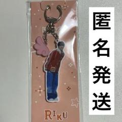 NCT WISH リク　アクリルキーホルダー　アクキー　アクスタ ログイン NCT WISH リク アクリルキーホルダー アクキー アクスタ