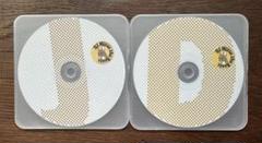 DJ Mitsu the Beats / to express CD2枚組 - メルカリ