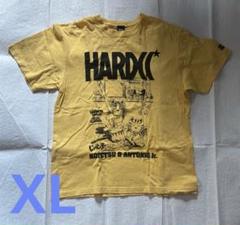 2025年最新】じゃりン子チエTシャツの人気アイテム - メルカリ