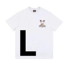 【山中翔太】【新品・未使用】村上隆 BLACKPINK ブラックピンクT 2025年最新】blackpink 村上隆 tシャツの人気アイテム - メルカリ