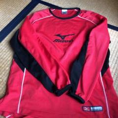 MIZUNO ミズノ ピステ