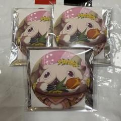 アニメ「メイドインアビス 烈日の黄金郷」』の当たり付き一撃
