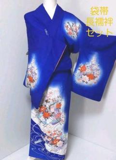 白 襦袢の中古/未使用品 - メルカリ