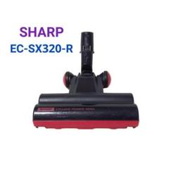 2025年最新】ec-sx320の人気アイテム - メルカリ 2025年最新】ec-sx320の人気アイテム - メルカリ