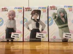【未使用新品】『生徒会にも穴はある！』 非売品販促セット 未使用新品】『生徒会にも穴はある！』 非売品販促セット - メルカリ