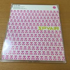 SPYAIR ジャパニケーション - メルカリ