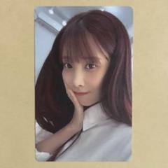 LOVELYZ スジョン　公式トレカ　concert 特典 2025年最新】Lovelyz スジョンの人気アイテム - メルカリ