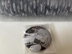 無期迷途 影像捕獲第七弾 缶バッジ | Nekotani
