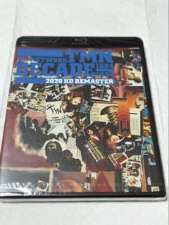 TM NETWORK REMASTER FC版　DVD BOX 2007 2025年最新】tm network dvdの人気アイテム - メルカリ