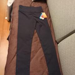 アライヴン INVELスパッツインヴェルブラックG1 Sも