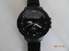 カシオ プロトレック PRW-7000FC 1BJF
