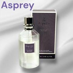 2025年最新】ASPREY 香水の人気アイテム - メルカリ