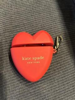 2025年最新】kate spade airpodsケースの人気アイテム - メルカリ