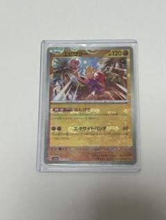 2025年最新】エビワラー マスターボールの人気アイテム - メルカリ