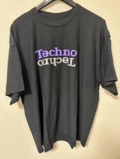 2025年最新】isness music tシャツの人気アイテム - メルカリ