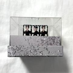 WayV BIG BANDS CUBE ver.