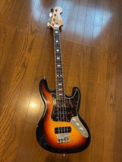 1970sARIAマツモク製RBシリーズ 1970sARIAマツモク製RBシリーズ - メルカリ
