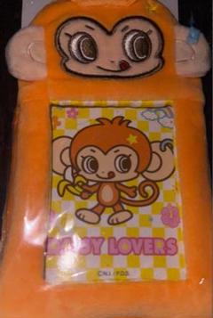 デイジーラヴァーズ　ルッキー　タンクトップ L（160）美品 デイジーラヴァーズ ルッキー タンクトップ L（160）美品ア
