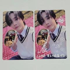 &team ニコラス　ラキドロ　手書き 2025年最新】&TEAM ニコラス ラキドロ 手書きの人気アイテム