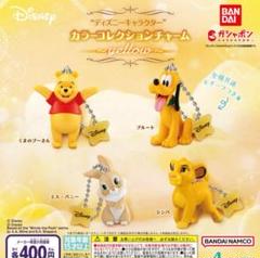 Amazon.co.jp: ミスバニー とんすけ カップル プライズ 限定