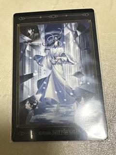 2025年最新】魔道祖師 agf 2024の人気アイテム - メルカリ
