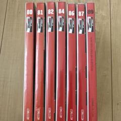 2025年最新】ボディパンプ dvdの人気アイテム - メルカリ