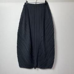 2025年最新】PLEATS PLEASE レディース ロングスカートの人気