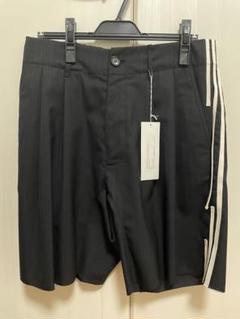 my beautiful landlet SHORT PANTS ショートパンツ