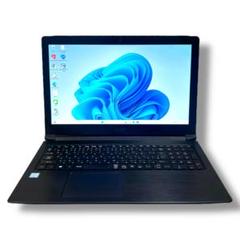 Windowsノート本体 asus aspireA315-53/i3 8130U/8GB/SSD512GB Acer Aspire 3 - A315-53-32TF 15.6 inch Laptop i3-8130U 4GB