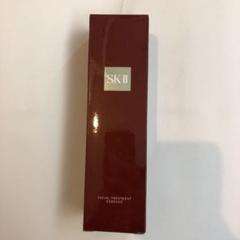 SK2 FTエッセンス 230ml