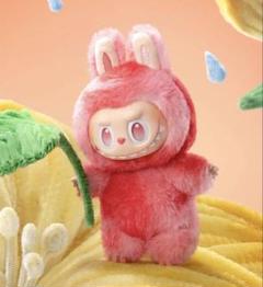 【美品】Labubu 1代 全6種 ノンダブり 全新未開封 2025年最新】Labubu ぬいぐるみ 未開封の人気アイテム - メルカリ
