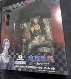 2025年最新】スタチューレジェンド 東京喰種の人気アイテム