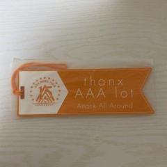 2025年最新】ラゲッジタグ 西島の人気アイテム - メルカリ