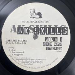 anticon レコード　10枚まとめて　アングラ 2025年最新】アングラレコードクラブの人気アイテム - メルカリ