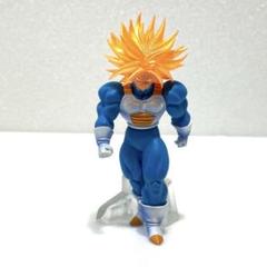 2025年最新】ドラゴンボール dg サイヤ人伝説の人気アイテム