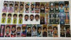 レア❤︎ 小森隼 七夕 2019 千社札 居酒屋えぐざいる GENERATIONS レア❤︎ 小森隼 七夕 千社札 居酒屋えぐざいる 限定 GENERATIONS
