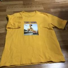 トニーハンク　Tシャツ