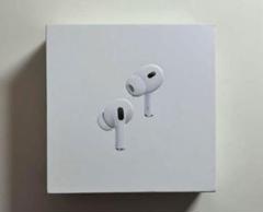 2025年最新】airpods pro 第2世代 usb-cの人気アイテム - メルカリ