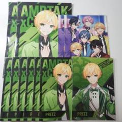 賢者の孫 ポストカード ブロマイド 71Vm6Nq07-L._UF350,350_QL50_.jpg