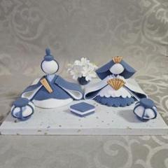 専用ページ　DECOクレイクラフト　道具セット　ハンドメイド DECO Clay Craft Academy / 粘土・お道具のご購入